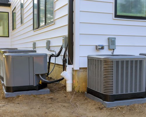 air-conditioning-system-in-the-installation-under--734PKUS-min